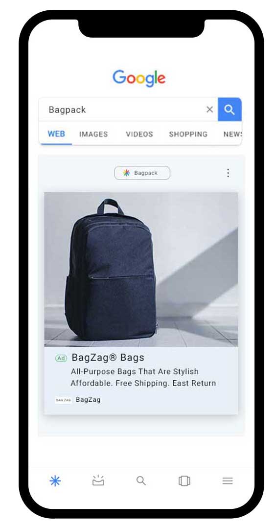 Must-Know Google Ad Changes: Google Marketing Live 2019 2 Must-Know Google Ad Changes: Google Marketing Live 2019 2