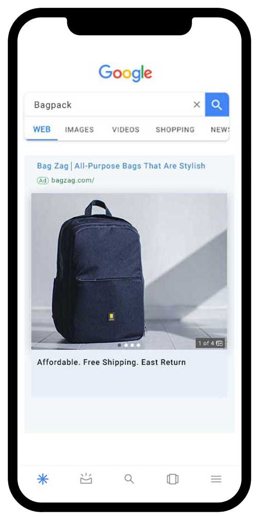 Must-Know Google Ad Changes: Google Marketing Live 2019 3 Must-Know Google Ad Changes: Google Marketing Live 2019 3