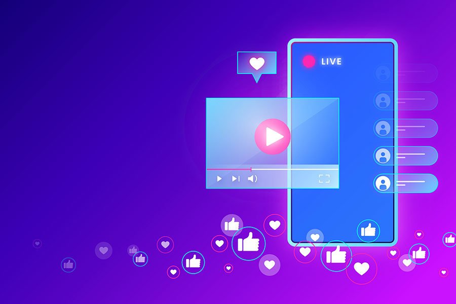 Top 10 Shopify Apps For Social Marketing 4 Top 10 Shopify Apps For Social Marketing 4