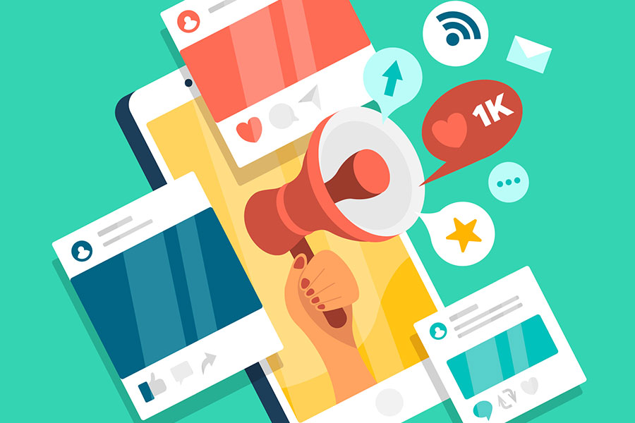 Top 10 Shopify Apps For Social Marketing 1 Top 10 Shopify Apps For Social Marketing 1
