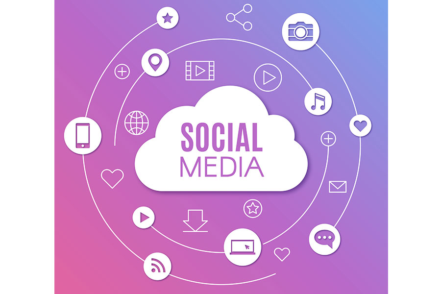 Top 10 Shopify Apps For Social Marketing 3 Top 10 Shopify Apps For Social Marketing 3
