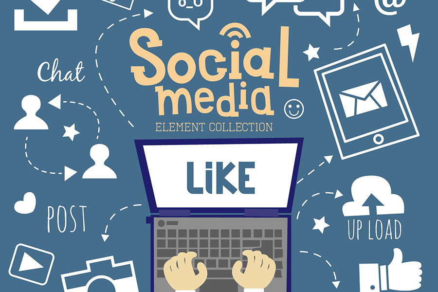 Top 10 Shopify Apps For Social Marketing 7 Top 10 Shopify Apps For Social Marketing 7