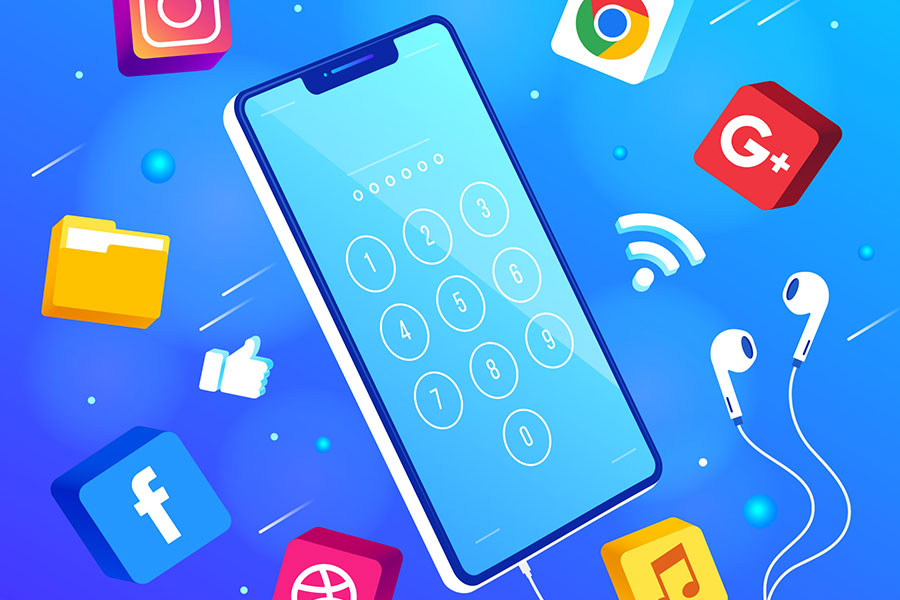 Top 10 Shopify Apps For Social Marketing 8 Top 10 Shopify Apps For Social Marketing 8