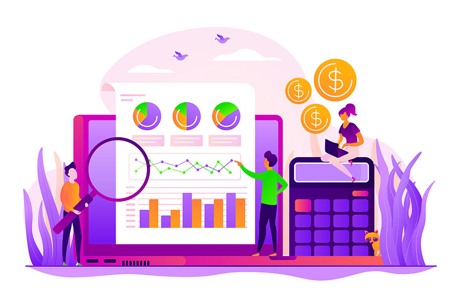 Top 15 shopify apps for building a customizable product store 10 AAAecommerce Inc Product Options + Testimonials