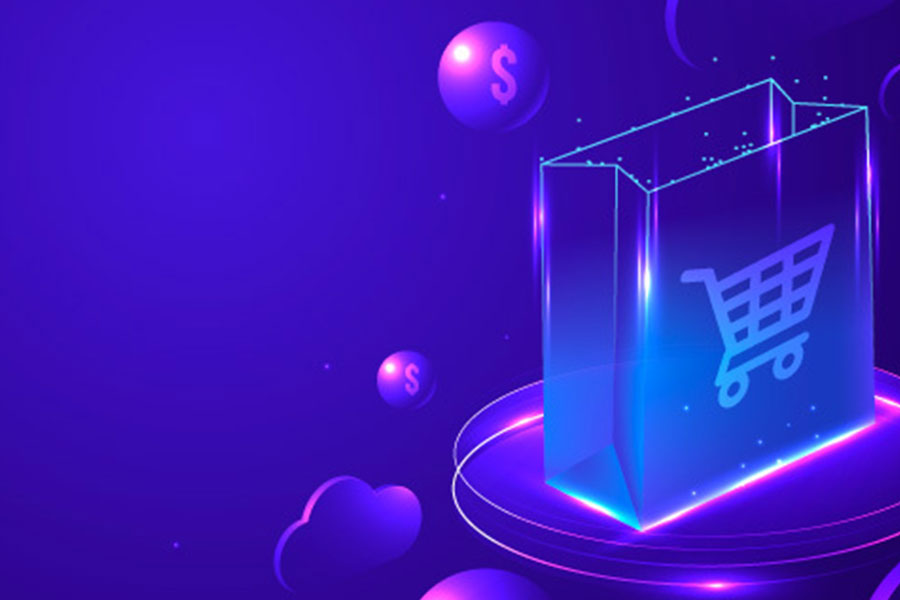 Top 15 shopify apps for building a customizable product store 11 Custom Packaging - Custom Shipping Boxes by Arka Inc