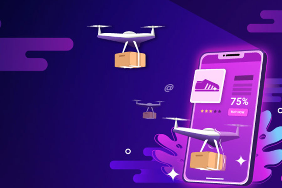 Top 15 shopify apps for building a customizable product store 12 Ginnie by Geekspeak Commerce