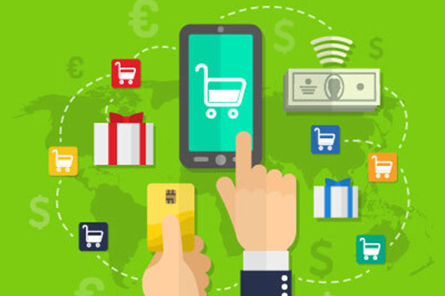 Top 15 shopify apps for building a customizable product store 13 Live Preview Options by Webyze
