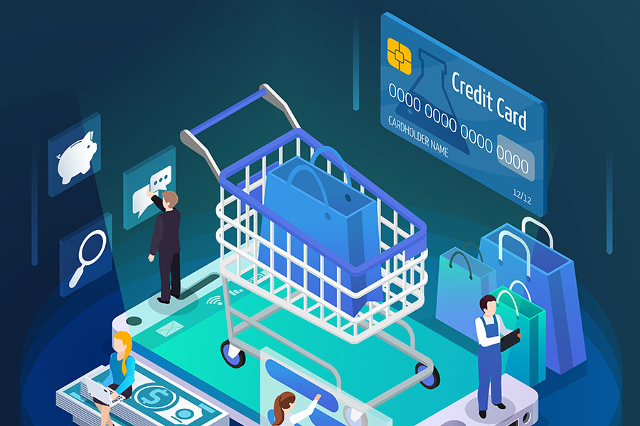 Top 15 shopify apps for building a customizable product store 5 Product Personalizer