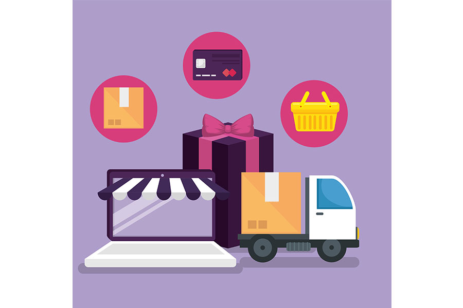 Top 15 shopify apps for building a customizable product store 15 SKYOU