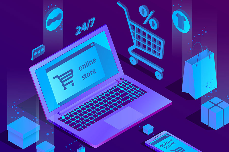 Top 15 shopify apps for building a customizable product store 3 Zakeke Product Customizer By Futurenext SR