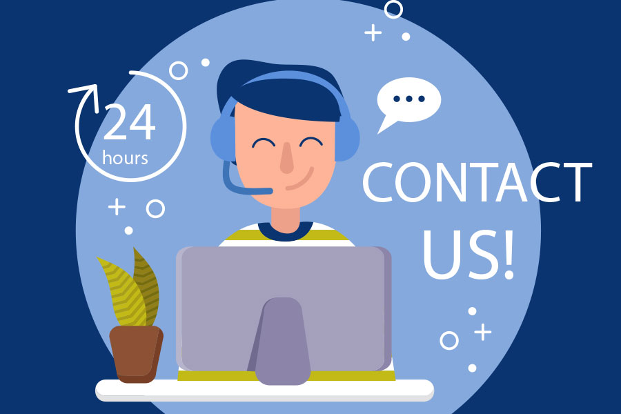 Best chat apps to spice up your shopify customer interactions 4 Best chat apps to spice up your shopify customer interactions 4