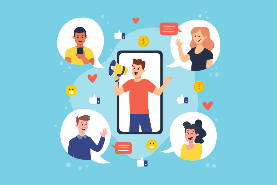 Best chat apps to spice up your shopify customer interactions 3 Best chat apps to spice up your shopify customer interactions 3