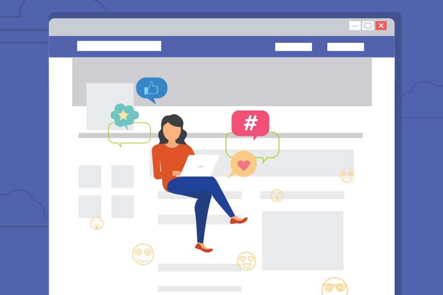 Best chat apps to spice up your shopify customer interactions 1 Best chat apps to spice up your shopify customer interactions 1