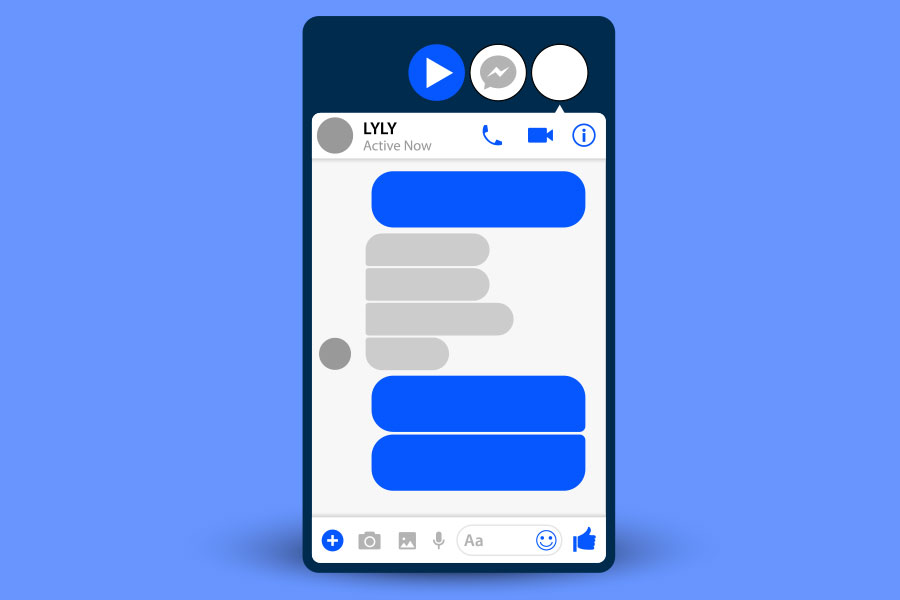 Best chat apps to spice up your shopify customer interactions 5 Best chat apps to spice up your shopify customer interactions 5