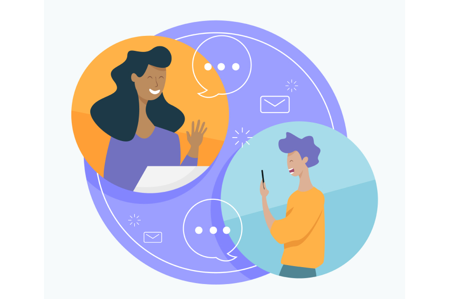 Must-Have Apps For Multilingual Shopify SEO 2 Must-Have Apps For Multilingual Shopify SEO 2