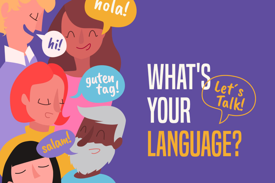 Must-Have Apps For Multilingual Shopify SEO 3 Must-Have Apps For Multilingual Shopify SEO 3
