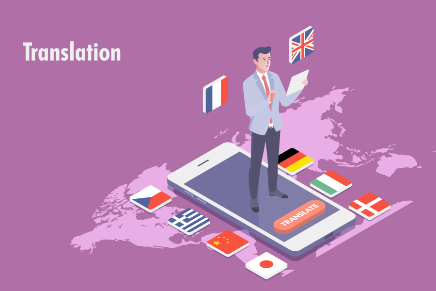 Must-Have Apps For Multilingual Shopify SEO 4 Must-Have Apps For Multilingual Shopify SEO 4