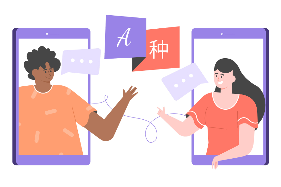 Must-Have Apps For Multilingual Shopify SEO 5 Must-Have Apps For Multilingual Shopify SEO 5