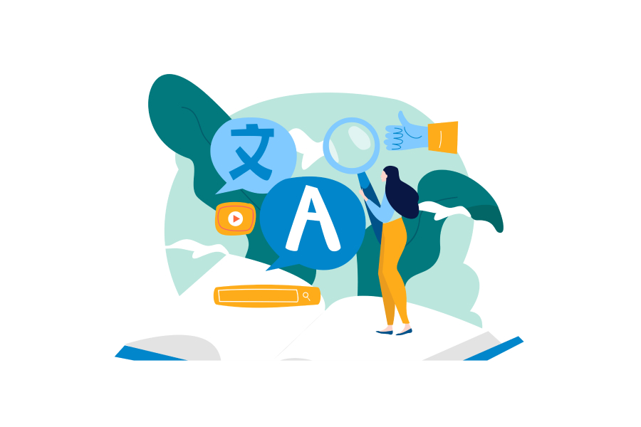 Must-Have Apps For Multilingual Shopify SEO 6 Must-Have Apps For Multilingual Shopify SEO 6