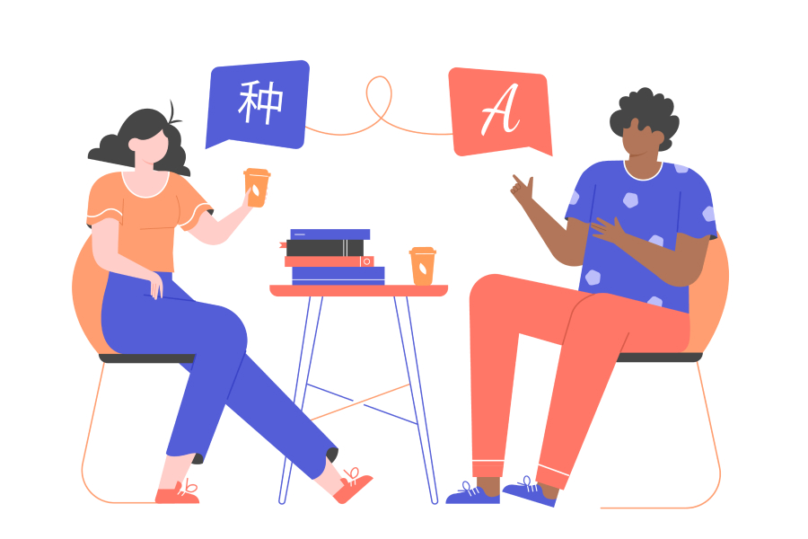 Must-Have Apps For Multilingual Shopify SEO 7 Must-Have Apps For Multilingual Shopify SEO 7