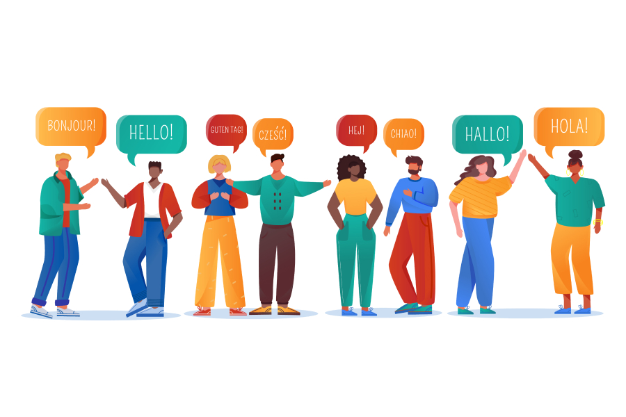 Must-Have Apps For Multilingual Shopify SEO 8 Must-Have Apps For Multilingual Shopify SEO 8