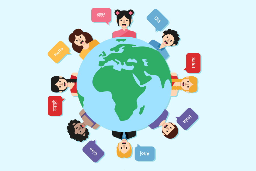 Must-Have Apps For Multilingual Shopify SEO 9 Must-Have Apps For Multilingual Shopify SEO 9