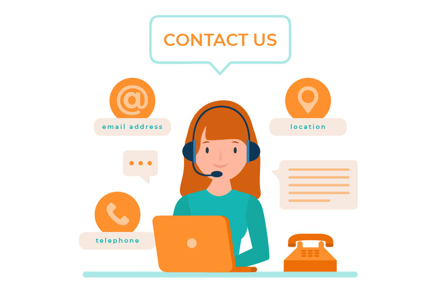 Best chat apps to spice up your shopify customer interactions 8 Best chat apps to spice up your shopify customer interactions 8