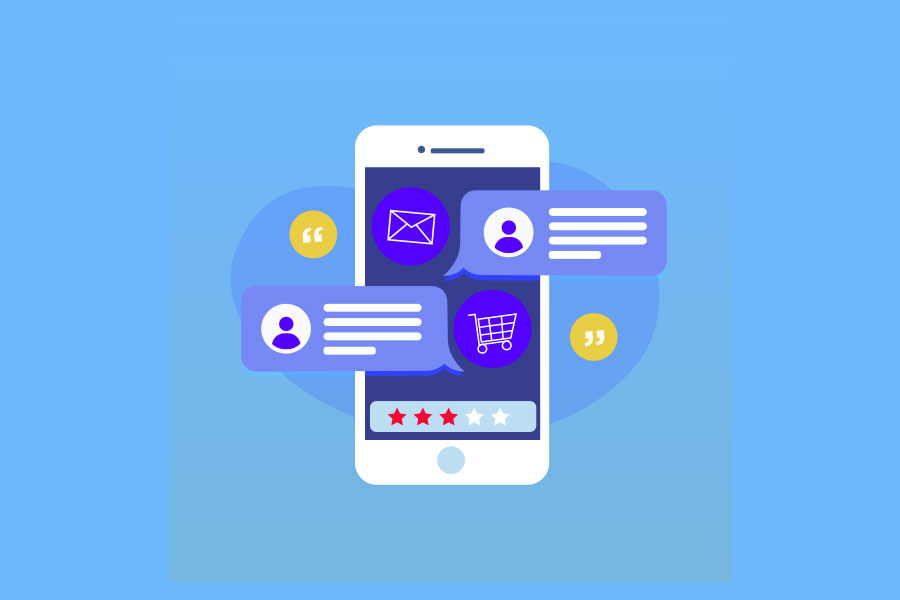 Best chat apps to spice up your shopify customer interactions 11 Best chat apps to spice up your shopify customer interactions 11