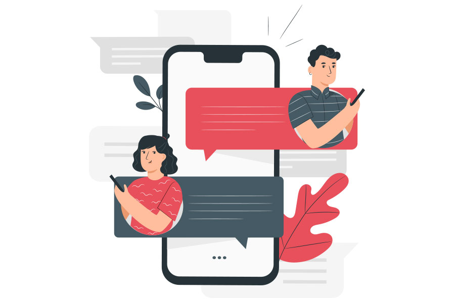 Best chat apps to spice up your shopify customer interactions 2 Best chat apps to spice up your shopify customer interactions 2