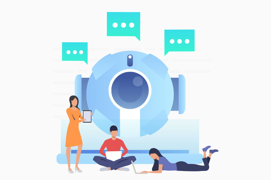 Best chat apps to spice up your shopify customer interactions 10 Best chat apps to spice up your shopify customer interactions 10