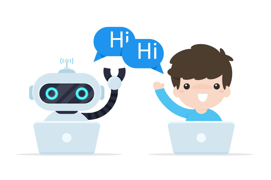 Best chat apps to spice up your shopify customer interactions 7 Best chat apps to spice up your shopify customer interactions 7