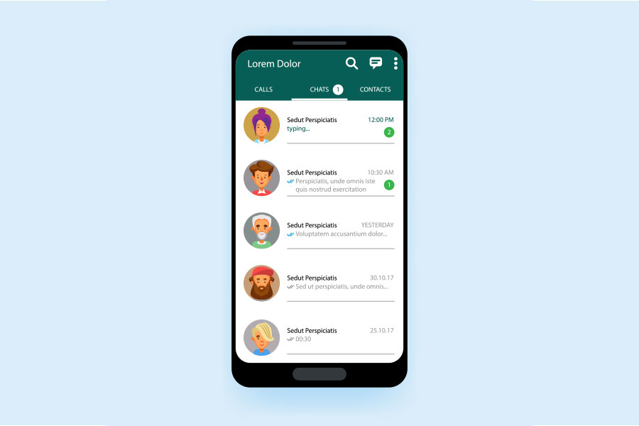 Best chat apps to spice up your shopify customer interactions 6 Best chat apps to spice up your shopify customer interactions 6