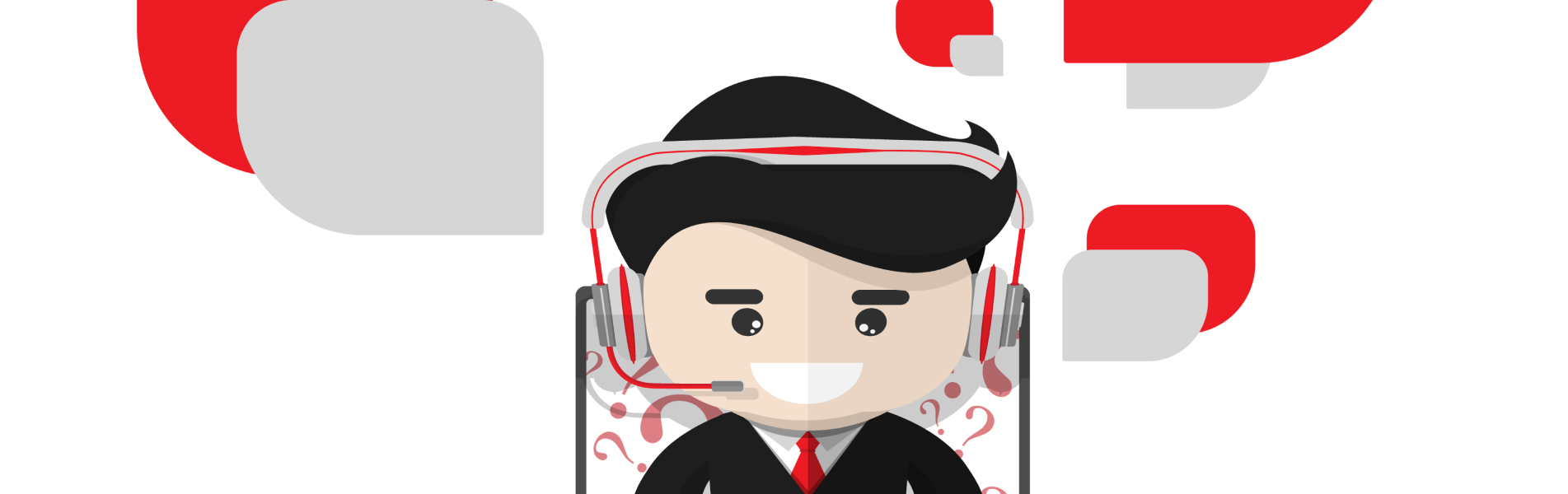 11 Live Chat Shopify Apps For Best Customer Communication