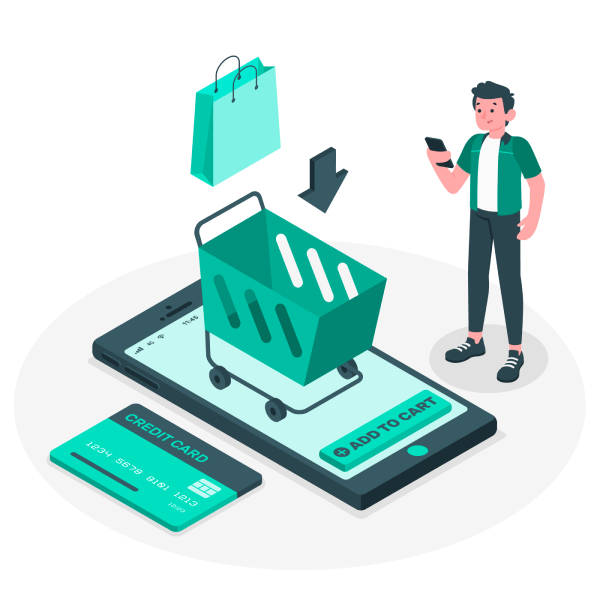 Must-Know 17 Tactics To Decrease Shopify Abandoned Cart (2020) 2 Must-Know 17 Tactics To Decrease Shopify Abandoned Cart (2020) 2