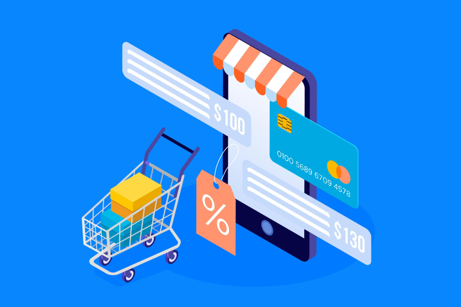 Must-Know 17 Tactics To Decrease Shopify Abandoned Cart (2020) 3 Must-Know 17 Tactics To Decrease Shopify Abandoned Cart (2020) 3